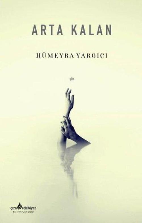 Çıra Yayınları Arta Kalan