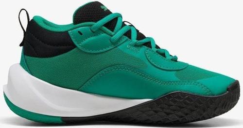 Playmaker Pro Jr Çocuk Spor Ayakkabı