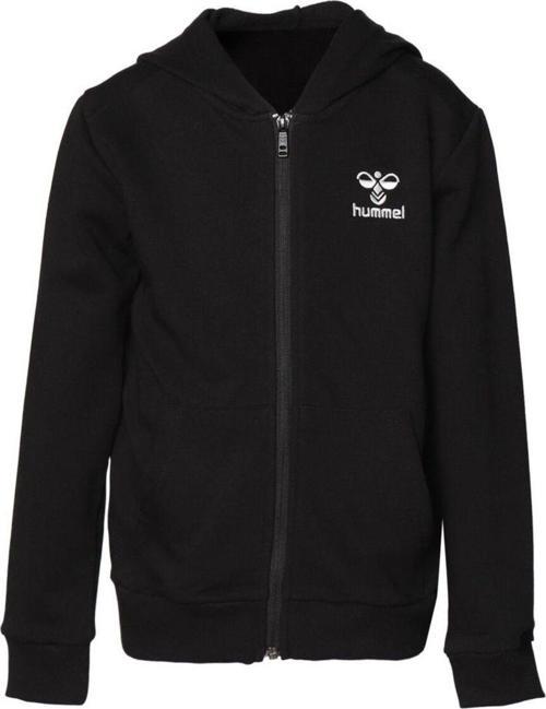 Çocuk Zip Hoodie Felisias