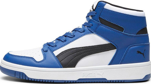 Rebound Layup Sl Sneaker