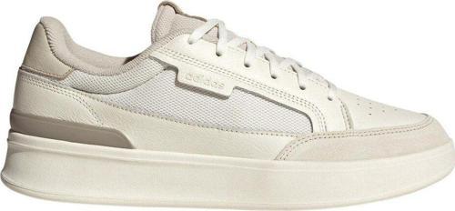 Aspyre Erkek Günlük Spor Ayakkabı