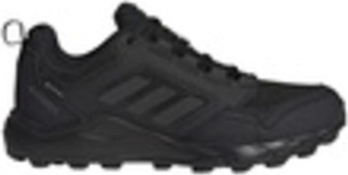 Terrex Tracerocker 2 Gtx W Siyah Kadın Sneaker Jı1307
