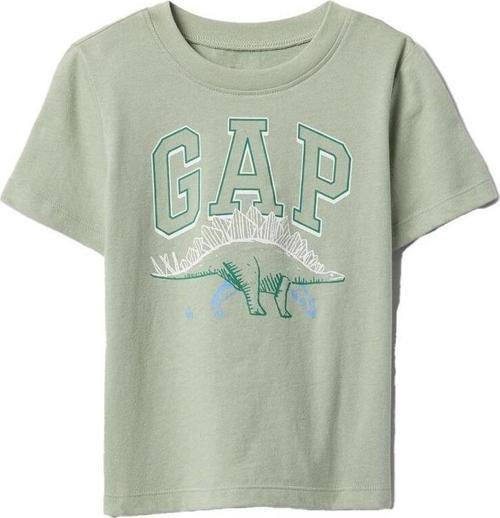 V-Bf Ss Gr Tee T-Shirt - 703624