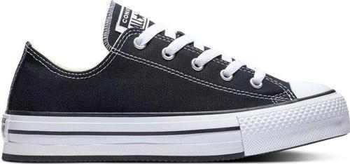 Chuck Taylor All Star Eva Lift