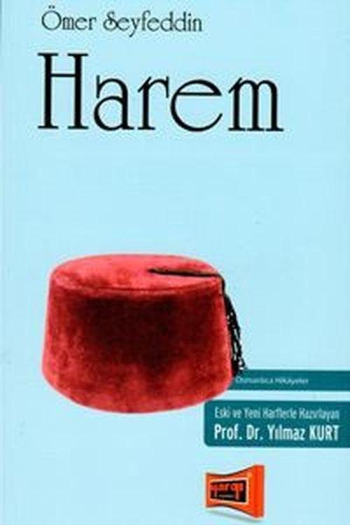 Harem
