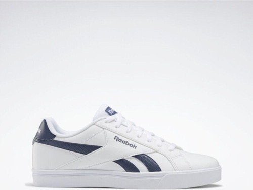 Filizspor Royal Complete3Low