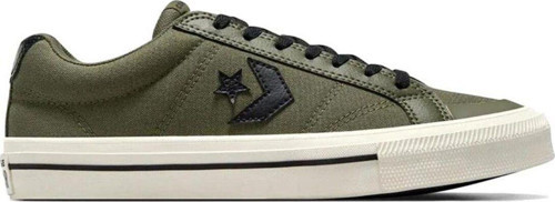Sport Erkek Sneaker Ayakkabı A12748C