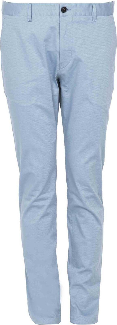 Clark Erkek Kanvas Pantolon