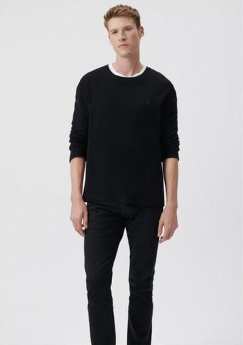 22K 065755-900 Erkek Sweat