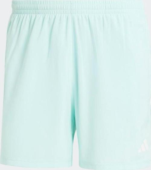 Iz4399 Iz4399 Otr B Short
