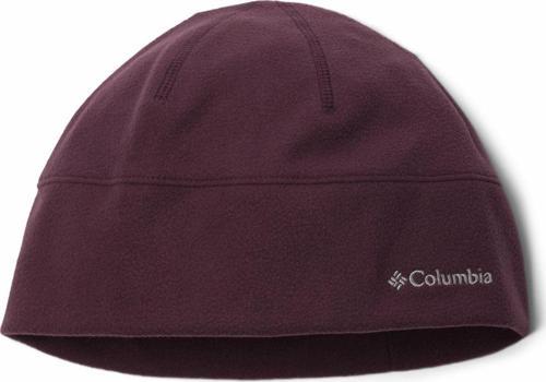 Trail Shaker Unisex Bere