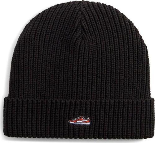 Classics Graphic Short Bean Bere 2568001 Siyah