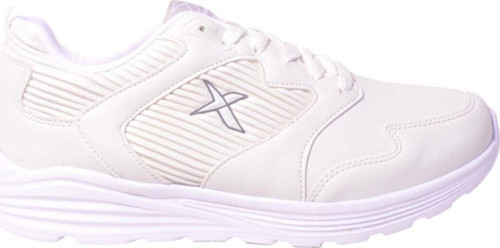 Mıtra M 9Pr Beyaz Erkek Sneaker Ayakkabı 100417061