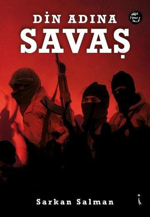 Din Adına Savaş