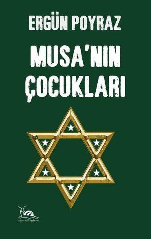 Musa'nın Çocukları