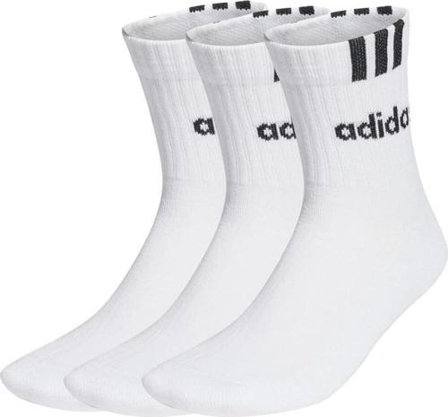 Ht3437 C 3S Lın 3P Spor Çorap