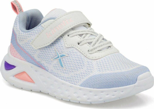 Raın Beyaz Kız Çocuk Sneaker Ayakkabı 100506389