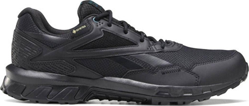 Adidas Rıdgerıder 5 Gtx Erkek Outdoor Ayakkabı
