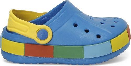 Bowy.P4Fx Saks Erkek Çocuk Deniz Ayakkabısı