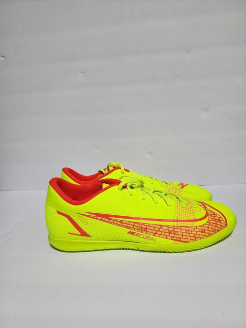 Vapor 14 Club Ic Cv0980 - 760 Yek Sport Halı Saha