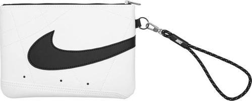 Icon Blazer Wristlet Large Kadın Beyaz Günlük Stil Cüzdan N.100.9949.102.Os