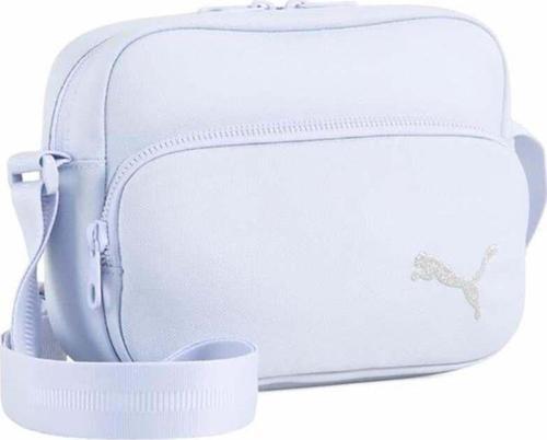 Her Crossbody Bag Kadın Omuz Çantası