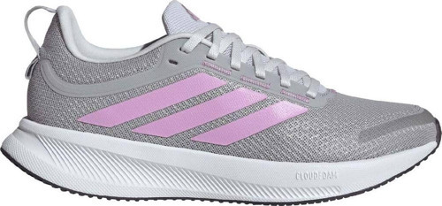 Runblaze Kadın Gri Koşu Ayakkabısı (Jq5750)
