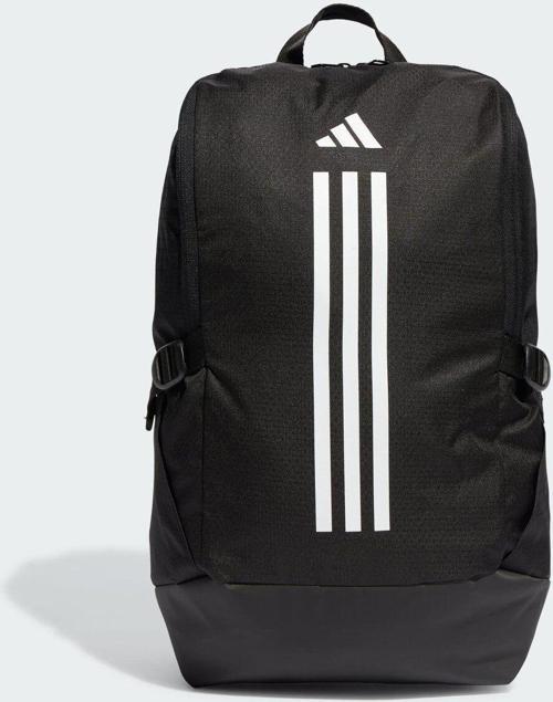 Essentials 3-Stripes Sırt Çantası