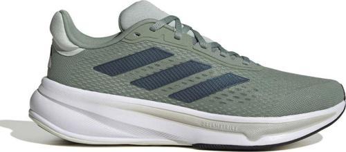 Response Super M Yeşil Erkek Koşu Ayakkabısı