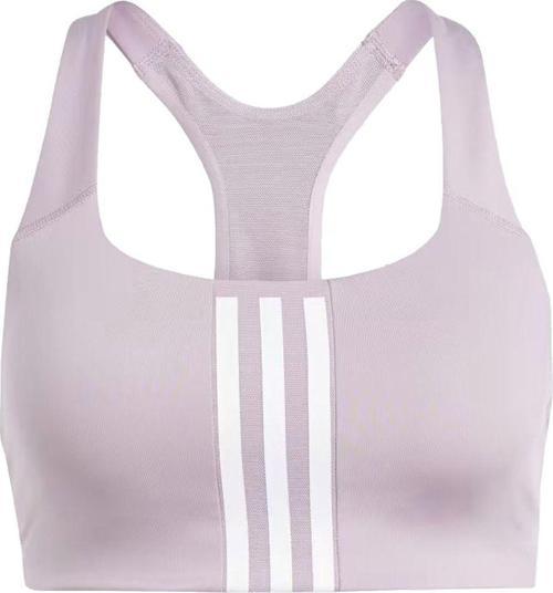 Pwım Ms 3S Bra