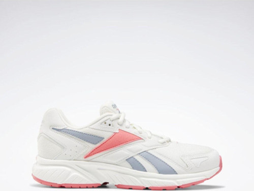 Royal Hyperıum Beyaz Kadın Sneaker Ayakkabı 100664857