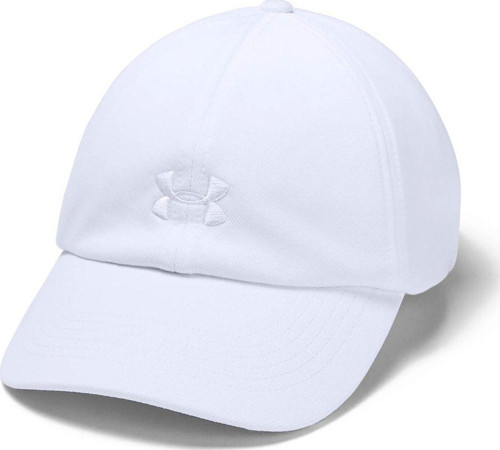 Ua Play Up Cap 1351267-100