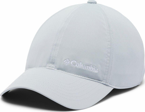 Coolhead Iıı Unisex Şapka