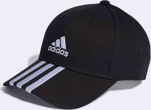 Unisex Bball 3S Cap Ct Ib3242