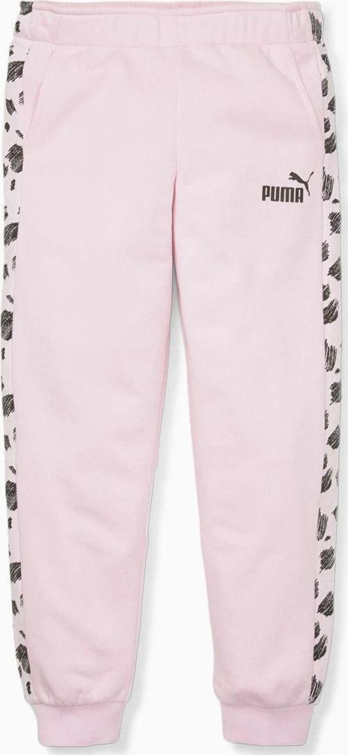 Ess Mates Sweatpants Çocuk Eşofman Altı