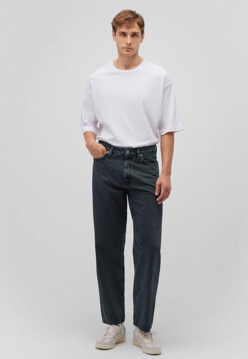 0010101-88426 Mıtte Pantolon