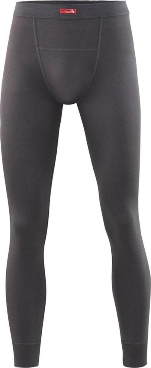 Black Spade Erkek Termal Alt Içlik 9262