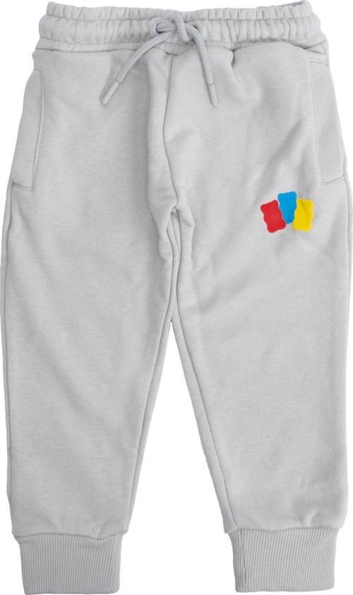 Standart Kesim Erkek Çocuk Eşofman Altı