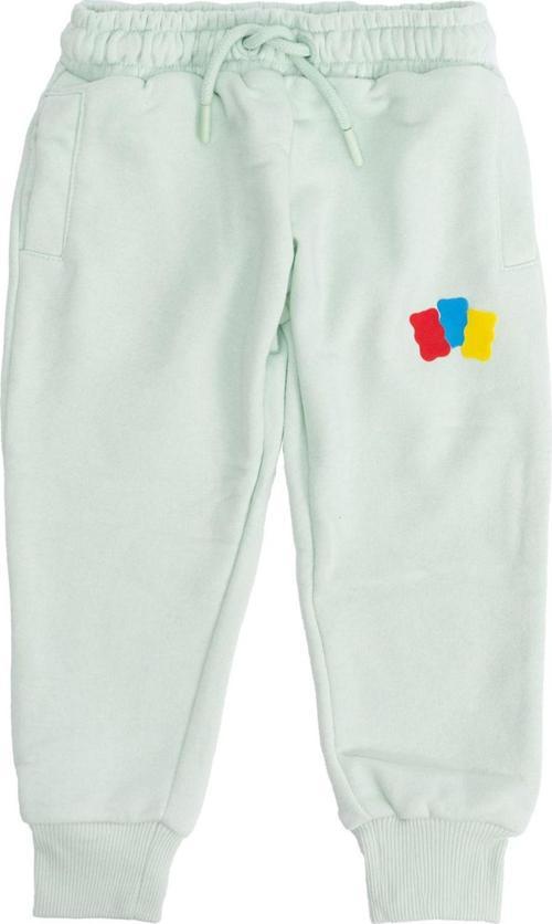 Standart Kesim Erkek Çocuk Eşofman Altı