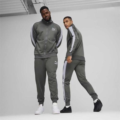 T7 Iconıc Track Pants