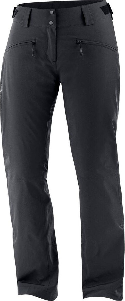 Edge Pant W