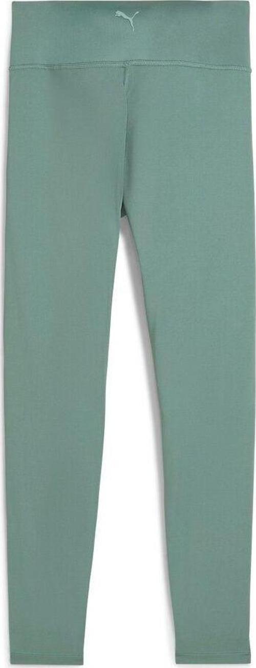 Move Hw 7/8 Tıght Kadın Tayt