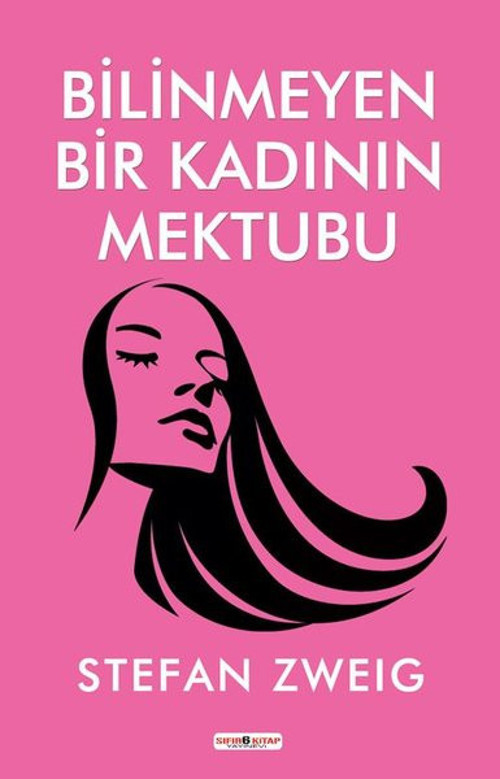 Bir Kadının Yaşamından 24 Saat