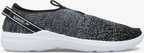 Surfknit Pro Watershoe Af Kadın Siyah Deniz Ayakkabısı