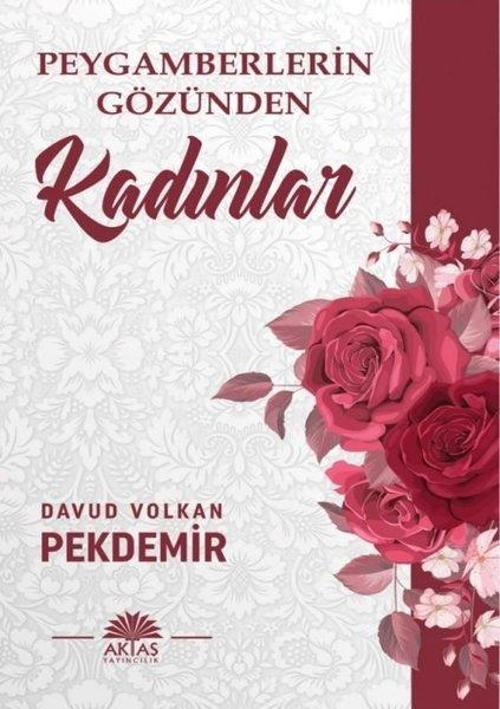 Peygamberlerin Gözünden