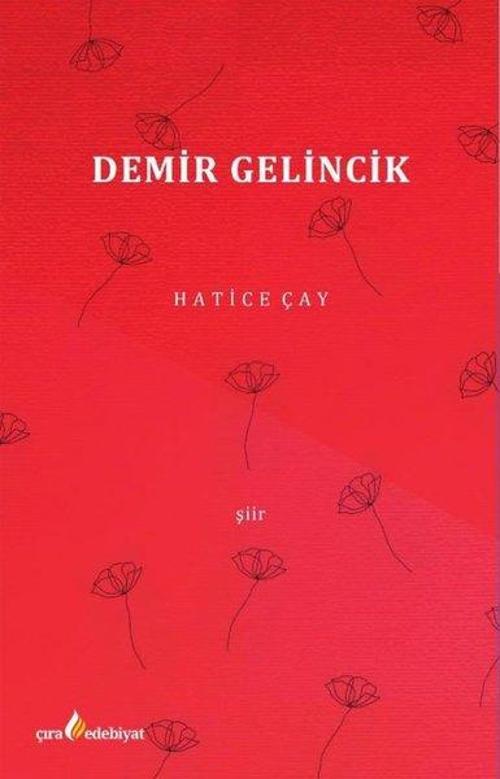 Demir Gelincik