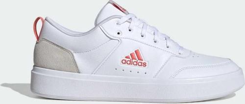 Erkek Sneaker Beyaz Id5580 Park St
