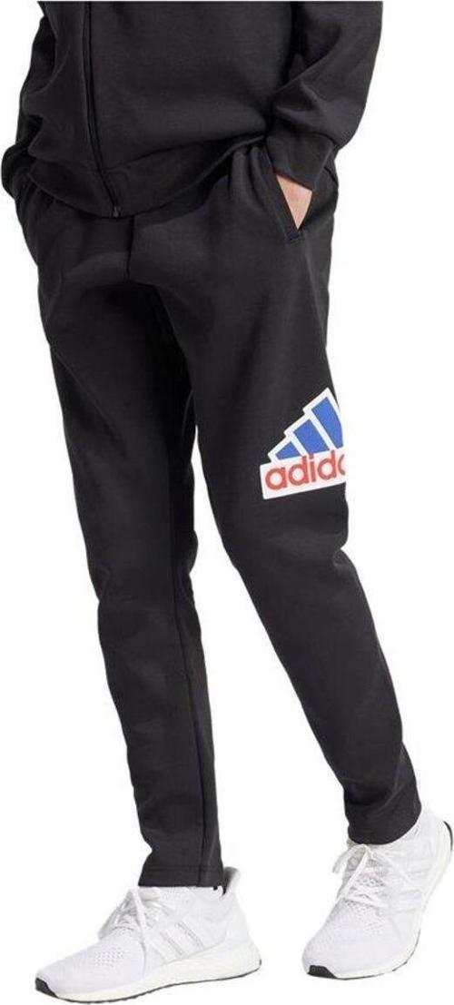 Future Icons Badge Of Sport Erkek Eşofman Altı