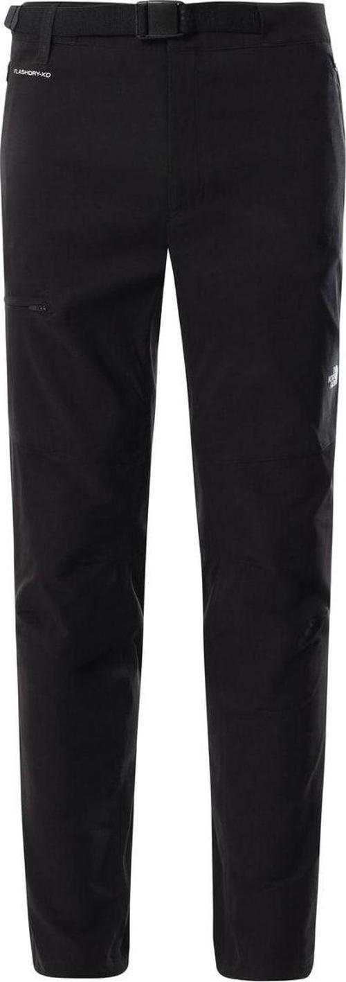 M Lıghtnıng Pant - Eu - Nf0A495Njk31