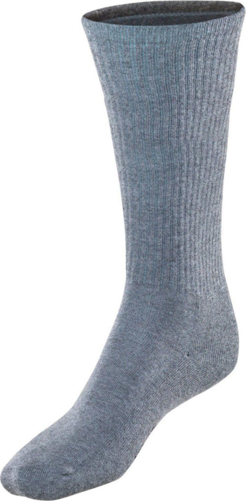 9273 Unisex Çorap
